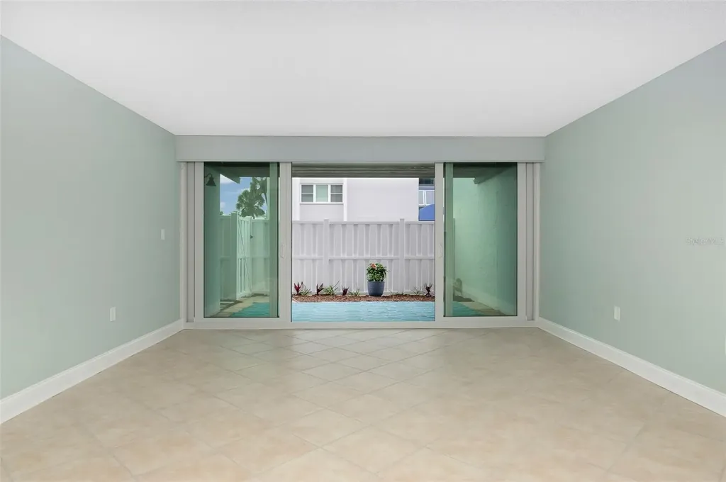 450 Treasure Island Causeway Treasure Island FL 33706