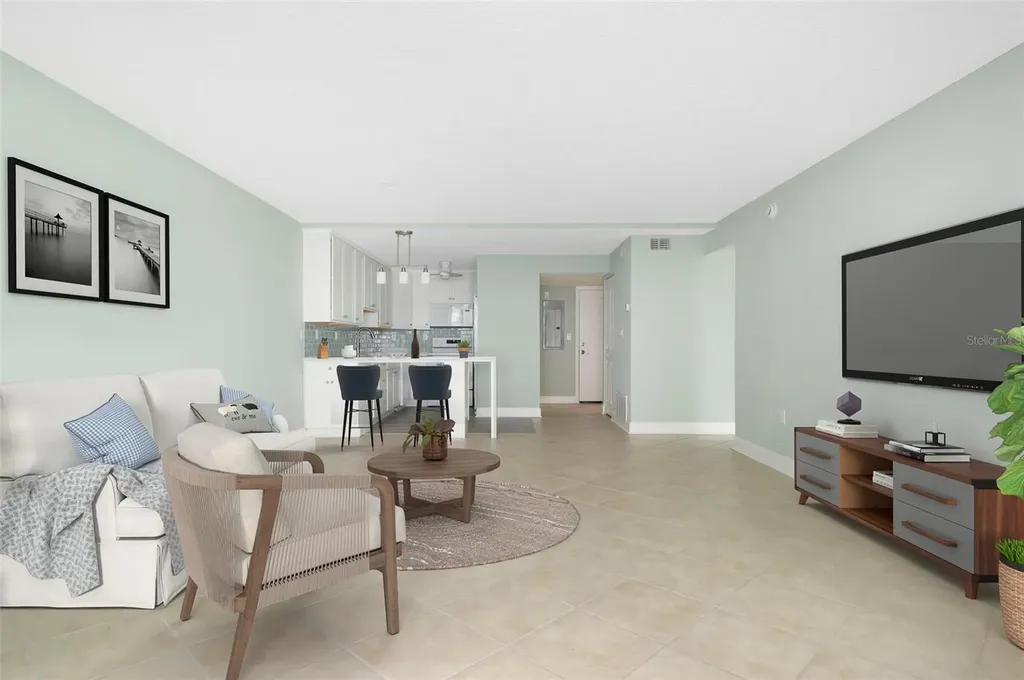 450 Treasure Island Causeway Treasure Island FL 33706