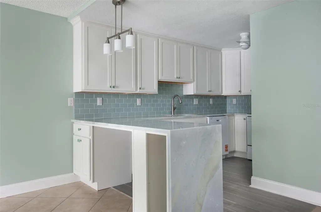 450 Treasure Island Causeway Treasure Island FL 33706