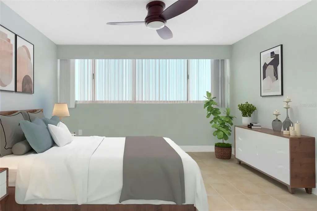 450 Treasure Island Causeway Treasure Island FL 33706