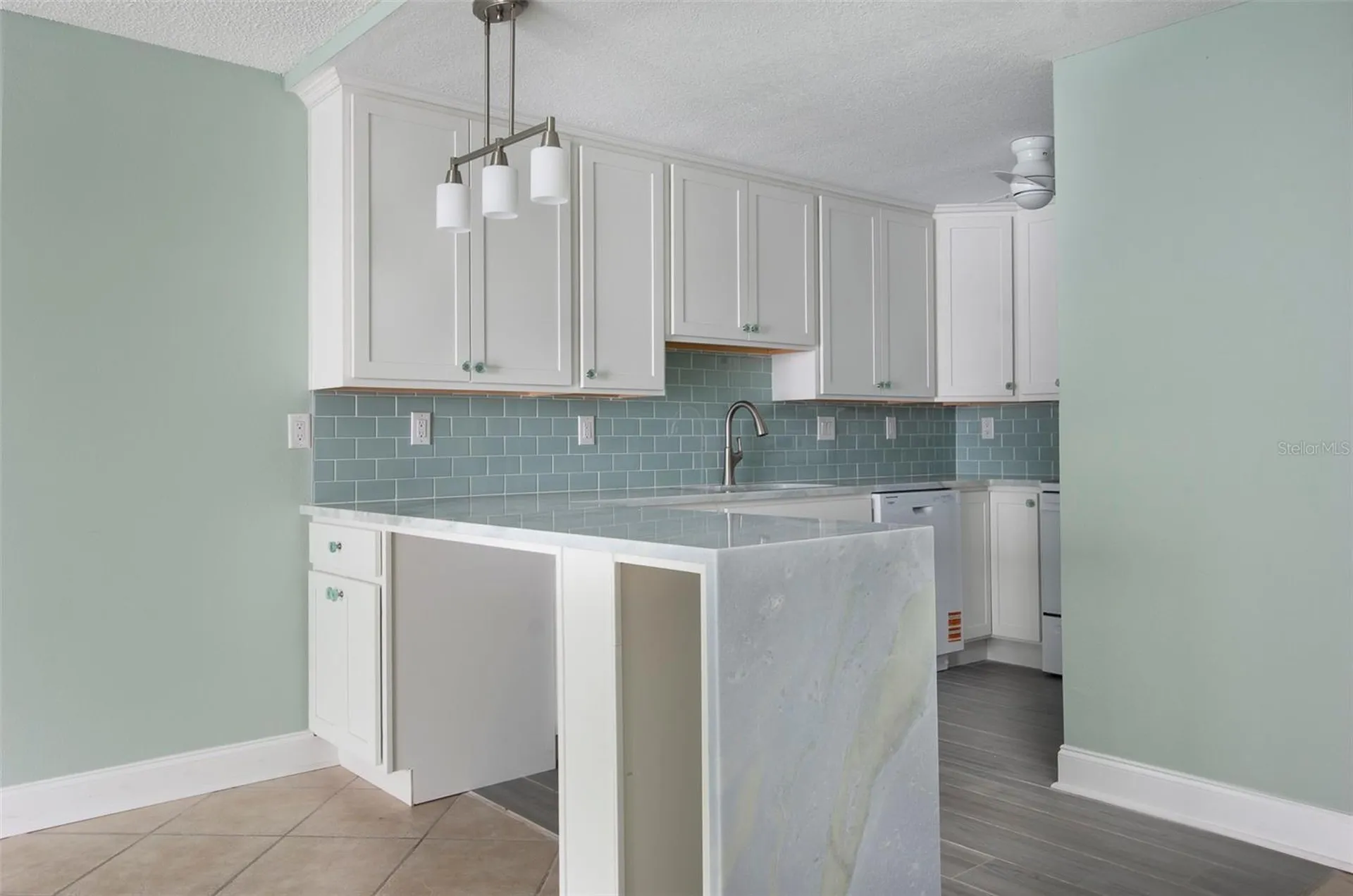450 Treasure Island Causeway Treasure Island FL 33706