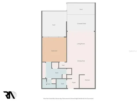 450 Treasure Island Causeway Treasure Island FL 33706