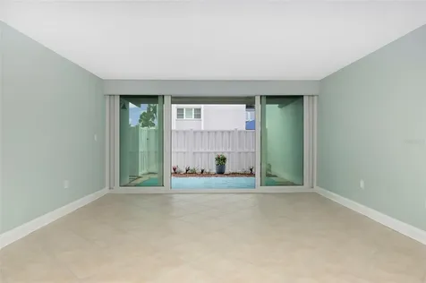 450 Treasure Island Causeway Treasure Island FL 33706
