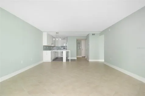 450 Treasure Island Causeway Treasure Island FL 33706