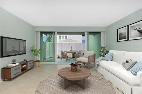 450 Treasure Island Causeway Treasure Island FL 33706