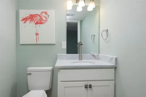 450 Treasure Island Causeway Treasure Island FL 33706