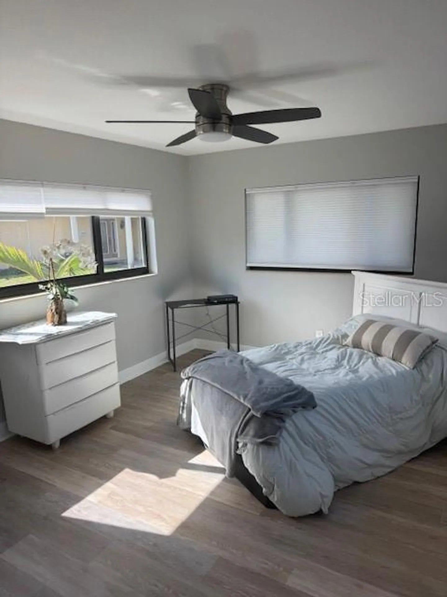 3636 Mineola Drive Sarasota FL 34239