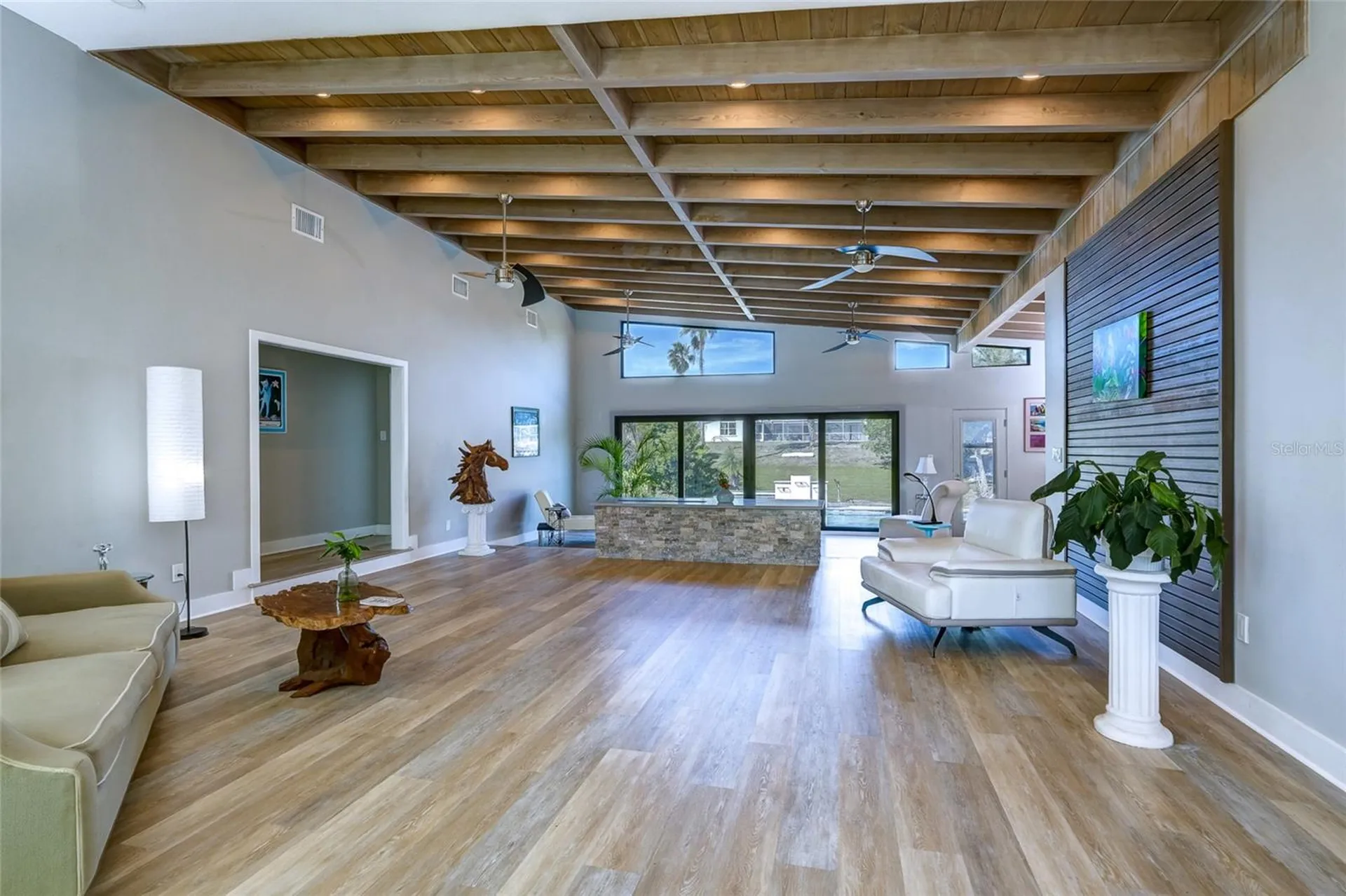 3636 Mineola Drive Sarasota FL 34239