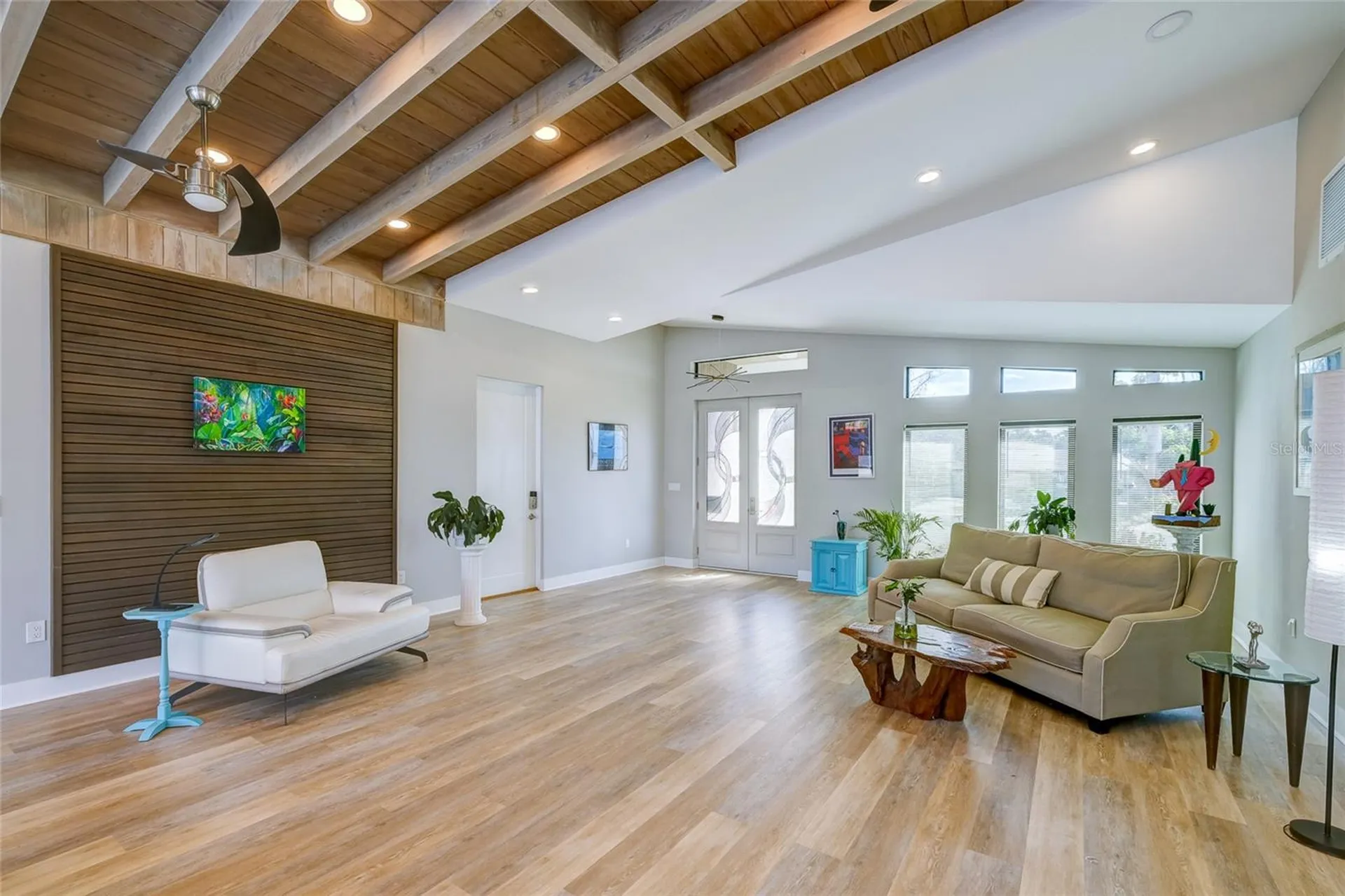 3636 Mineola Drive Sarasota FL 34239