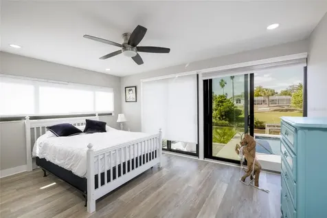 3636 Mineola Drive Sarasota FL 34239