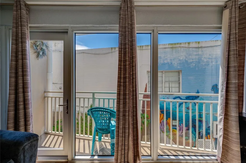 219 S Atlantic Avenue Daytona Beach FL 32118