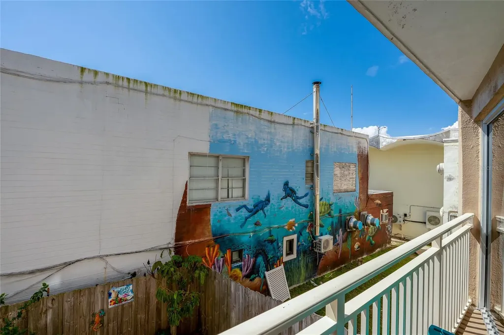 219 S Atlantic Avenue Daytona Beach FL 32118