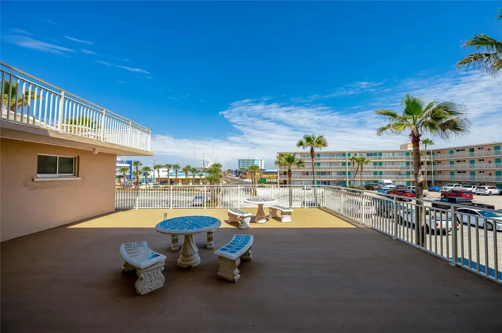 219 S Atlantic Avenue Daytona Beach FL 32118