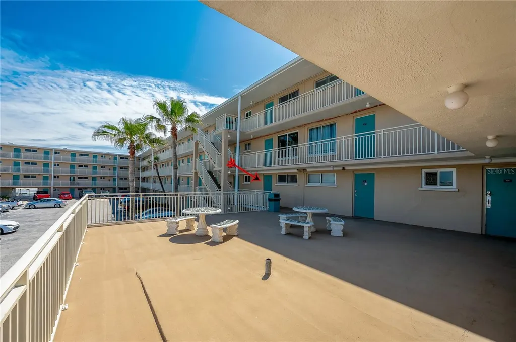 219 S Atlantic Avenue Daytona Beach FL 32118