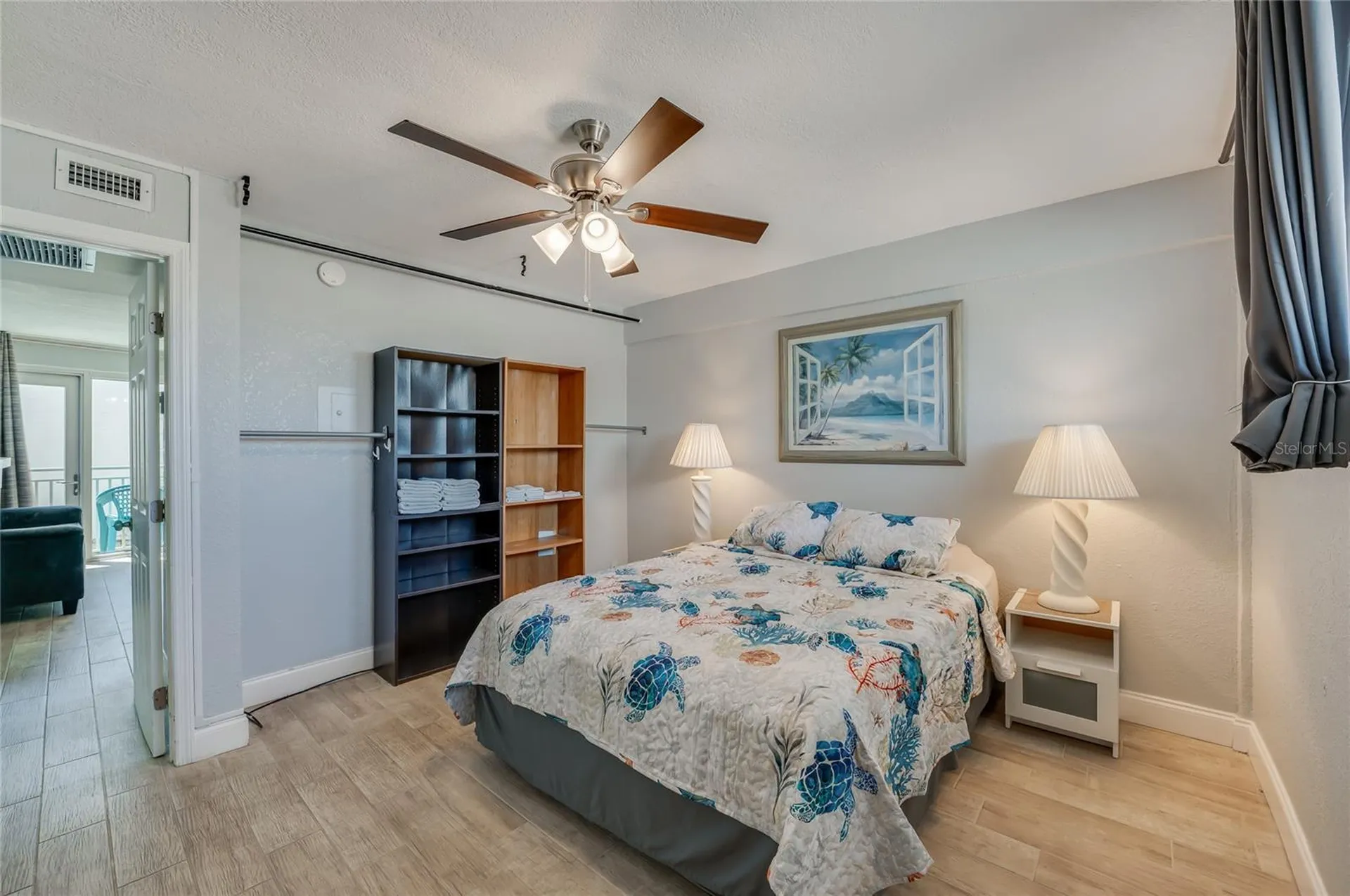 219 S Atlantic Avenue Daytona Beach FL 32118