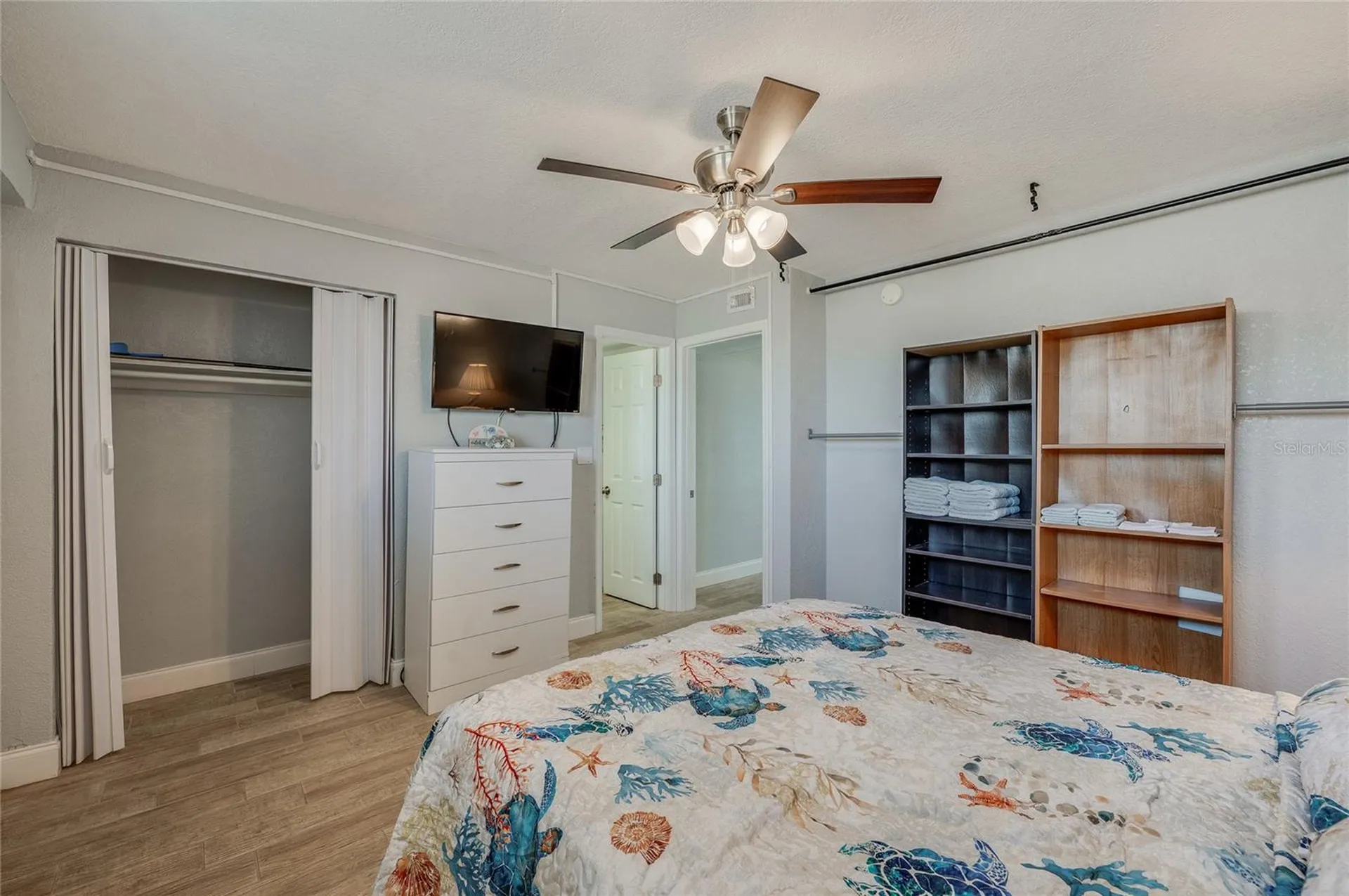 219 S Atlantic Avenue Daytona Beach FL 32118