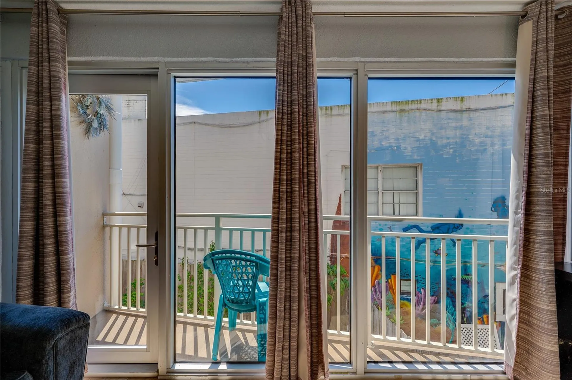 219 S Atlantic Avenue Daytona Beach FL 32118