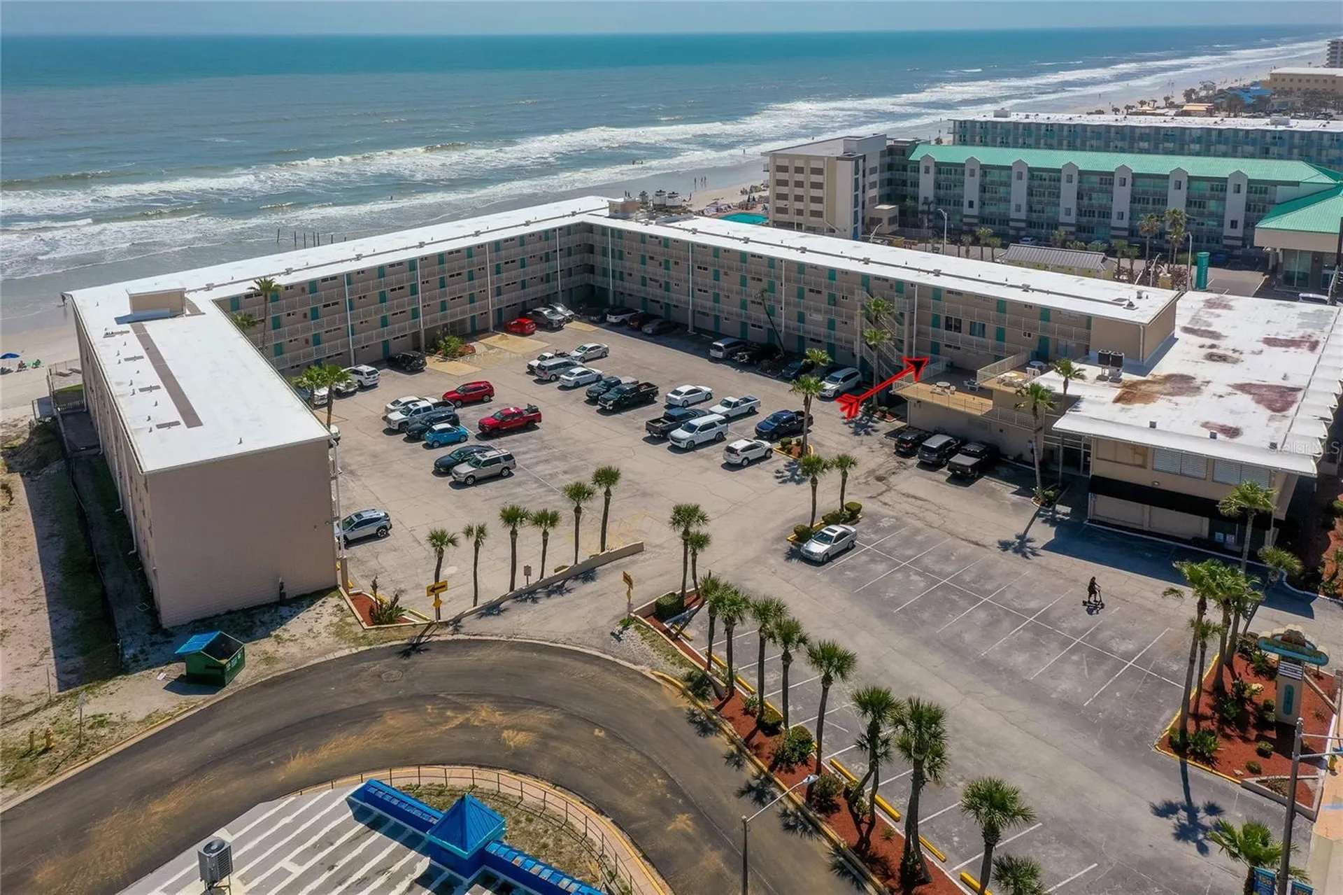 219 S Atlantic Avenue Daytona Beach FL 32118