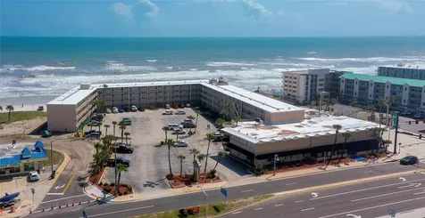 219 S Atlantic Avenue Daytona Beach FL 32118