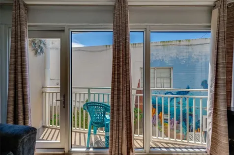 219 S Atlantic Avenue Daytona Beach FL 32118