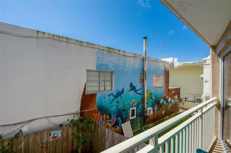 219 S Atlantic Avenue Daytona Beach FL 32118