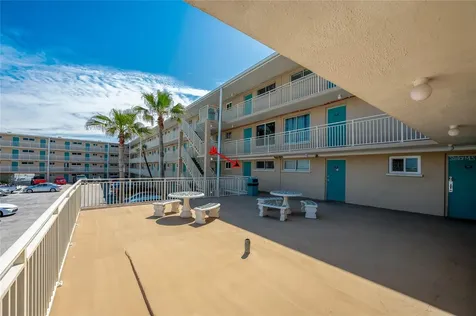 219 S Atlantic Avenue Daytona Beach FL 32118