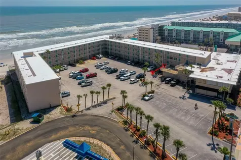 219 S Atlantic Avenue Daytona Beach FL 32118
