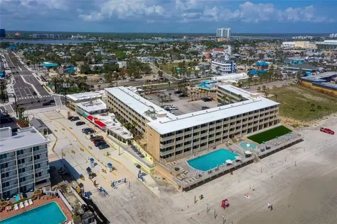 219 S Atlantic Avenue Daytona Beach FL 32118