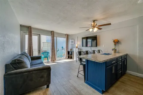 219 S Atlantic Avenue Daytona Beach FL 32118