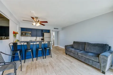 219 S Atlantic Avenue Daytona Beach FL 32118