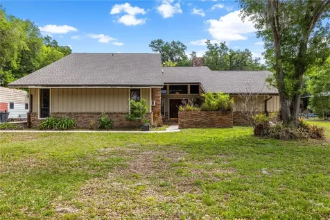 3308 Cooper Road Plant City FL 33565