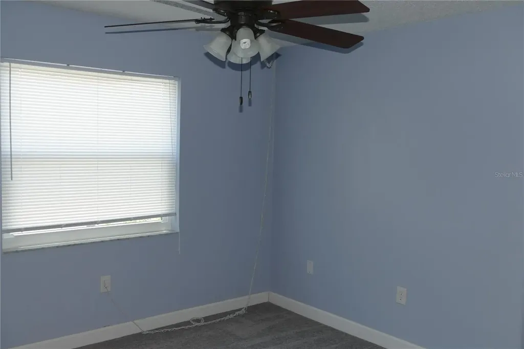 205 S Mcmullen Booth Road Clearwater FL 33759