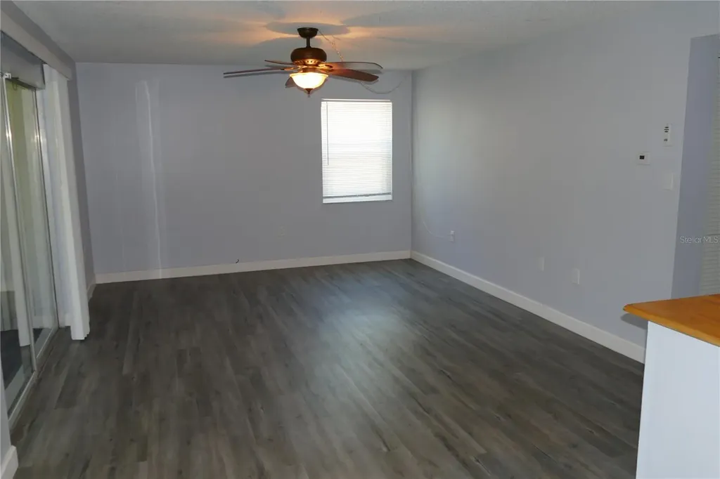 205 S Mcmullen Booth Road Clearwater FL 33759
