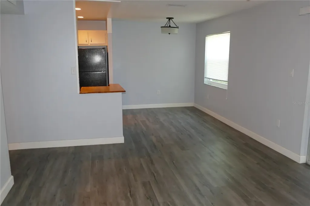 205 S Mcmullen Booth Road Clearwater FL 33759