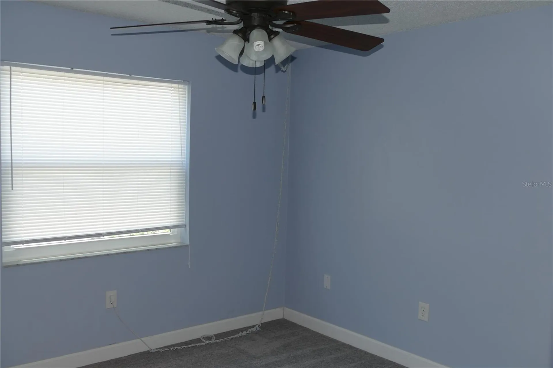 205 S Mcmullen Booth Road Clearwater FL 33759
