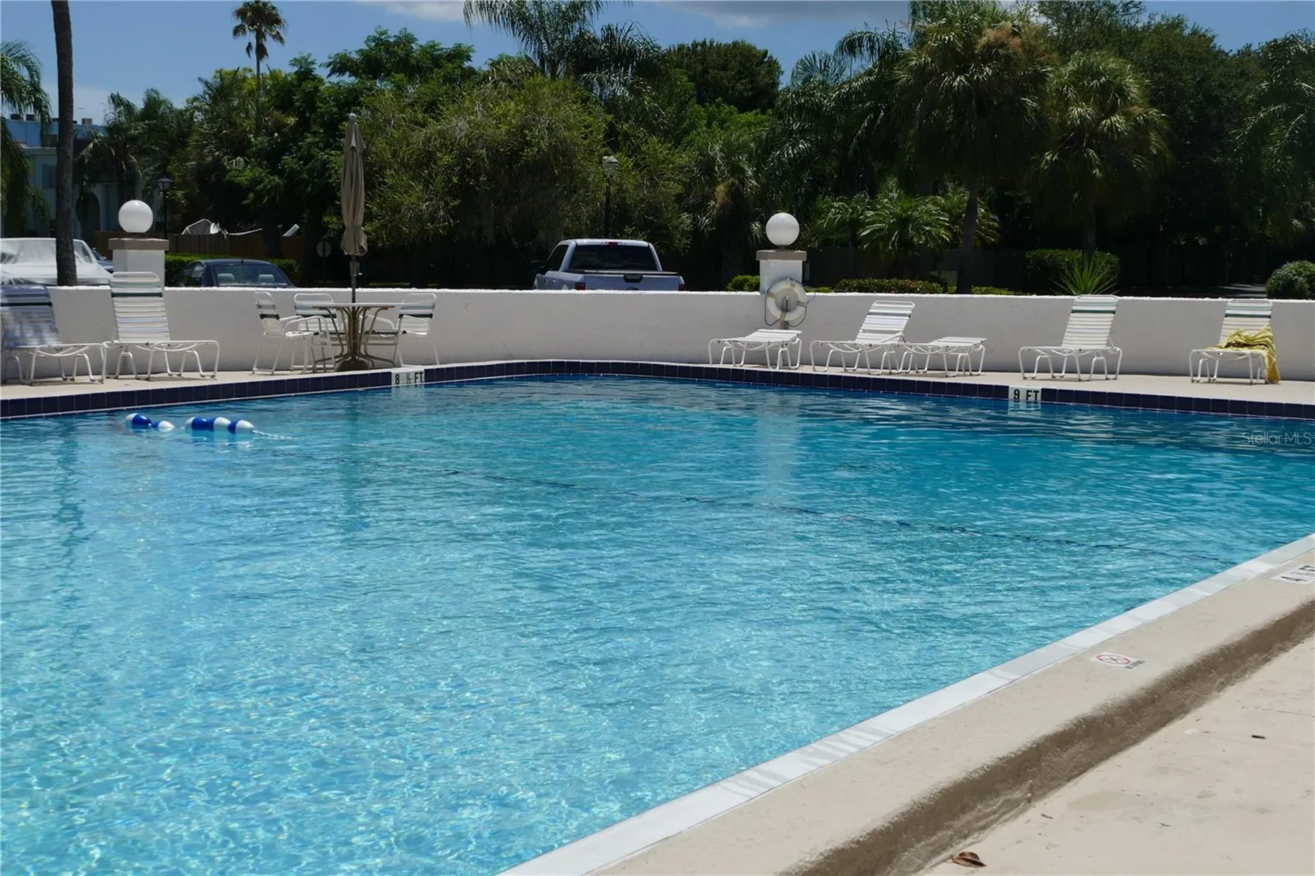 205 S Mcmullen Booth Road Clearwater FL 33759