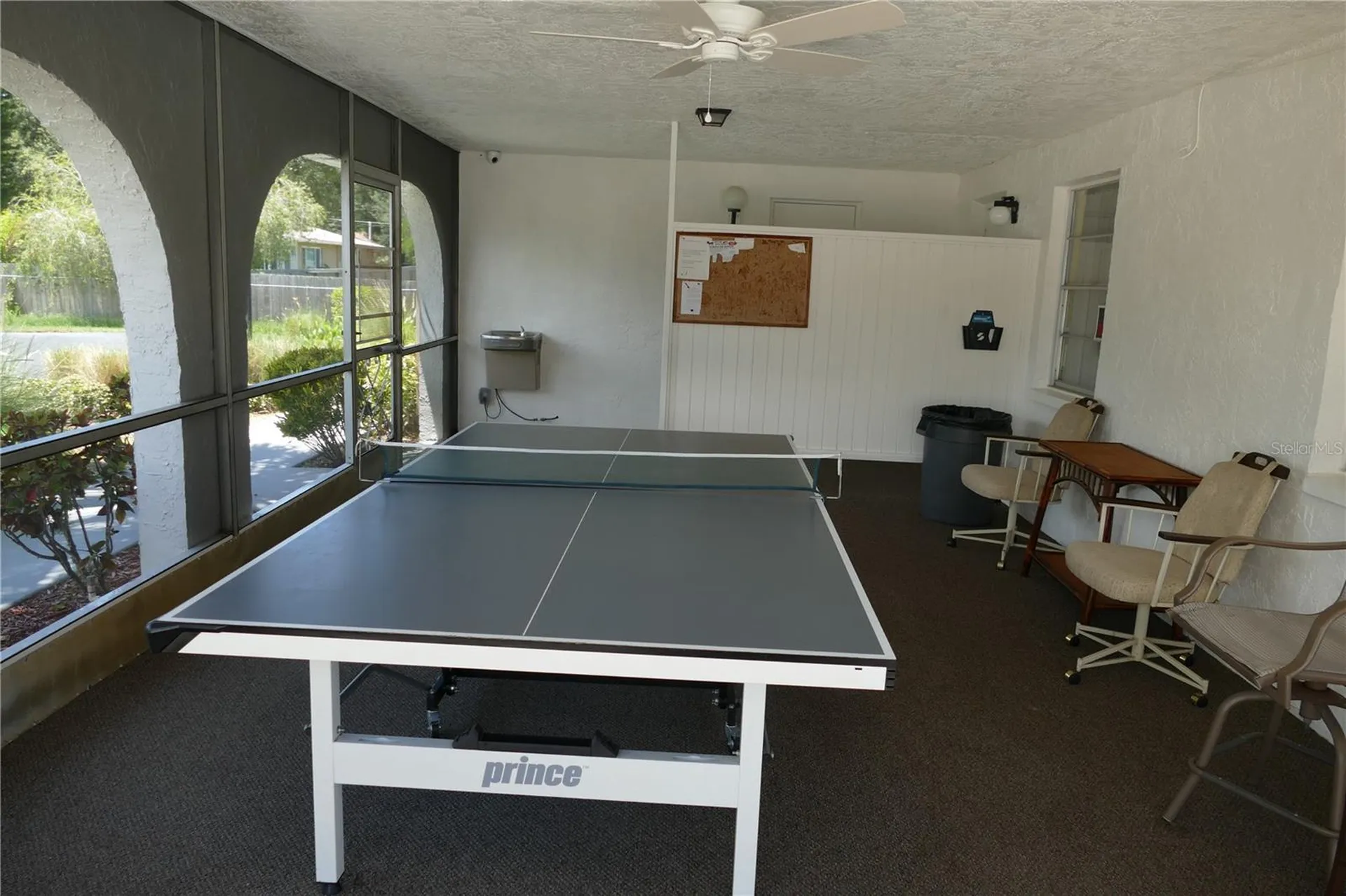 205 S Mcmullen Booth Road Clearwater FL 33759
