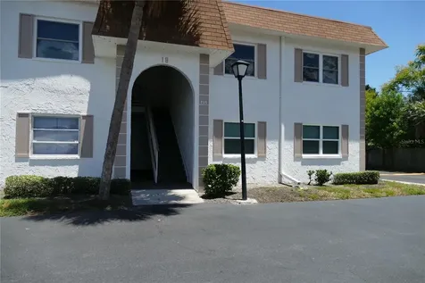 205 S Mcmullen Booth Road Clearwater FL 33759