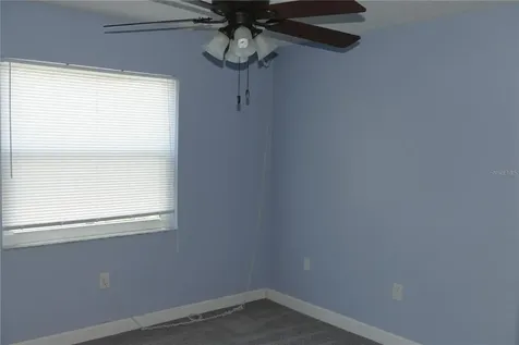 205 S Mcmullen Booth Road Clearwater FL 33759