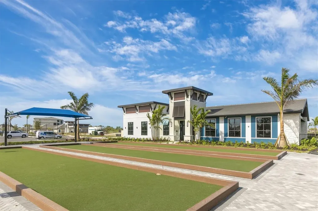 12550 Galapagos Street Venice FL 34293