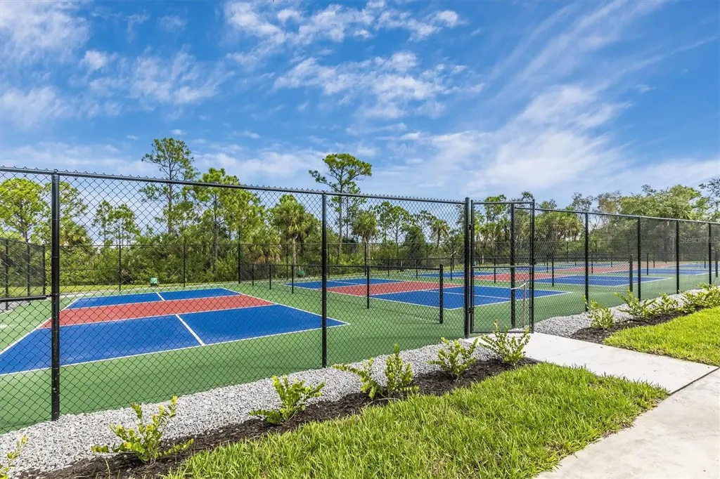 12550 Galapagos Street Venice FL 34293