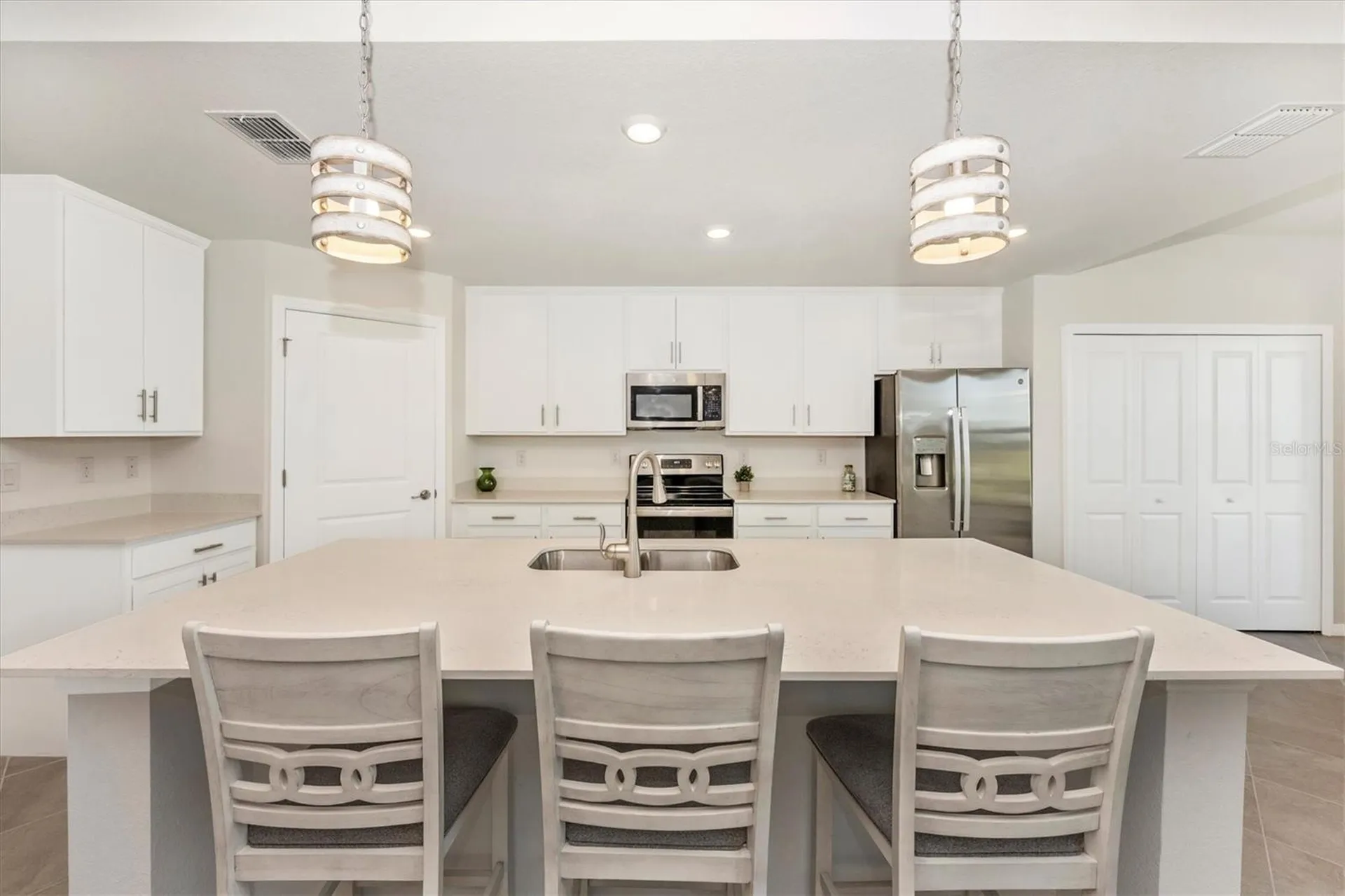 12550 Galapagos Street Venice FL 34293
