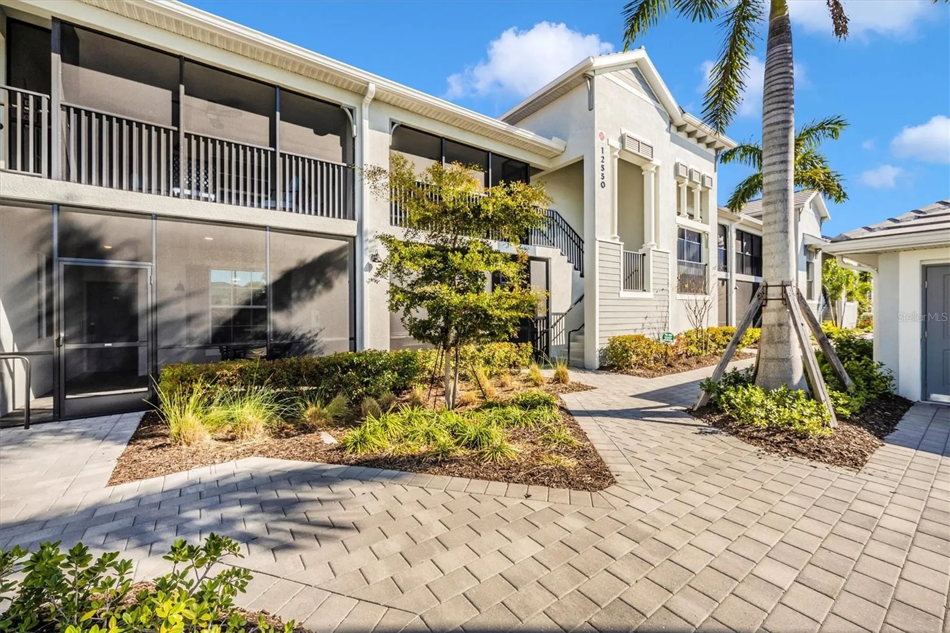 12550 Galapagos Street Venice FL 34293
