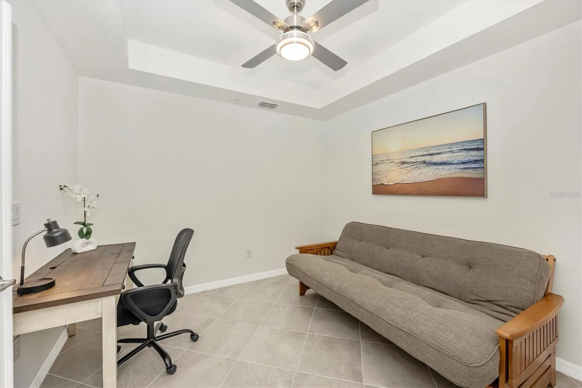 12550 Galapagos Street Venice FL 34293
