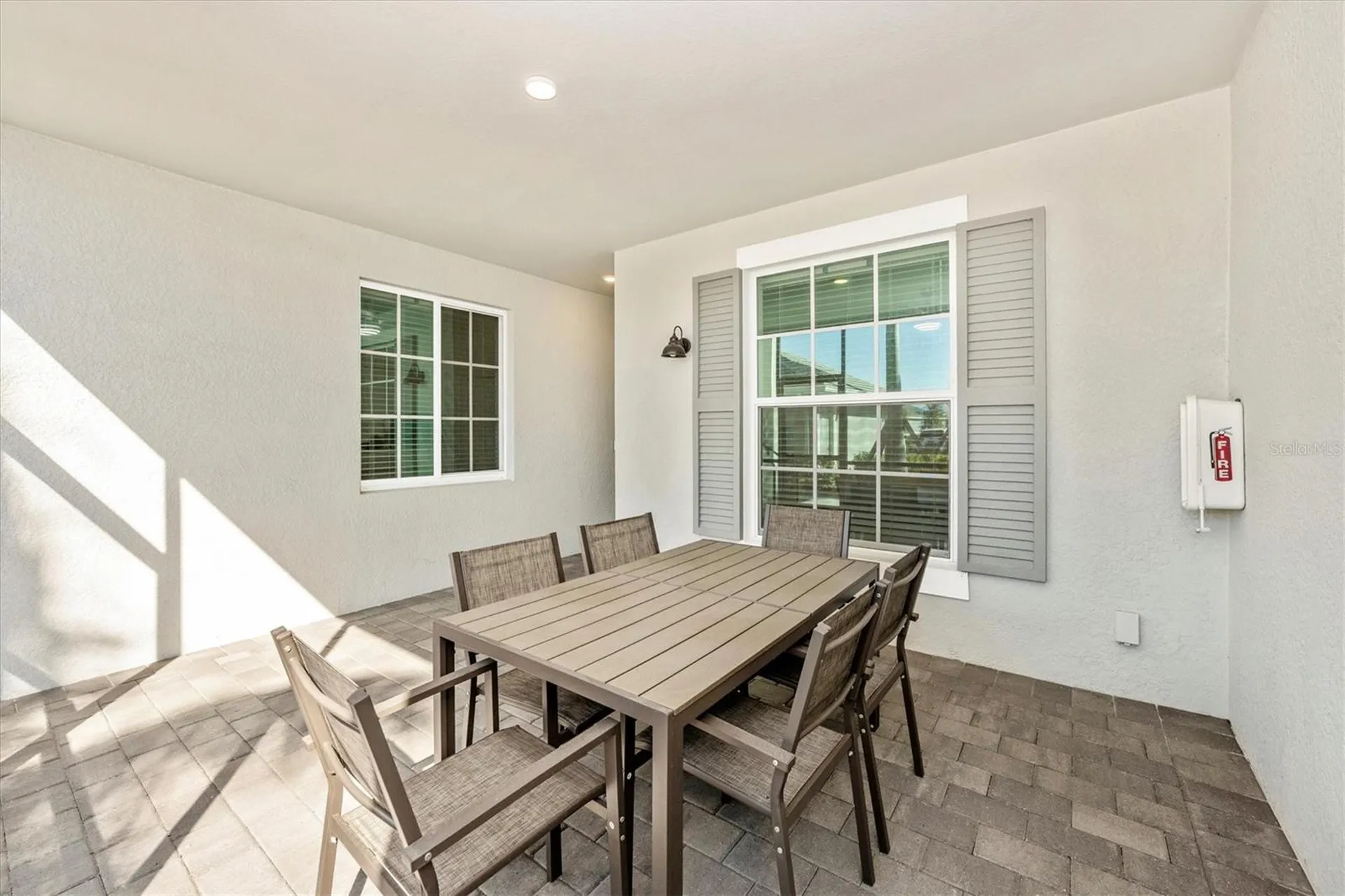 12550 Galapagos Street Venice FL 34293