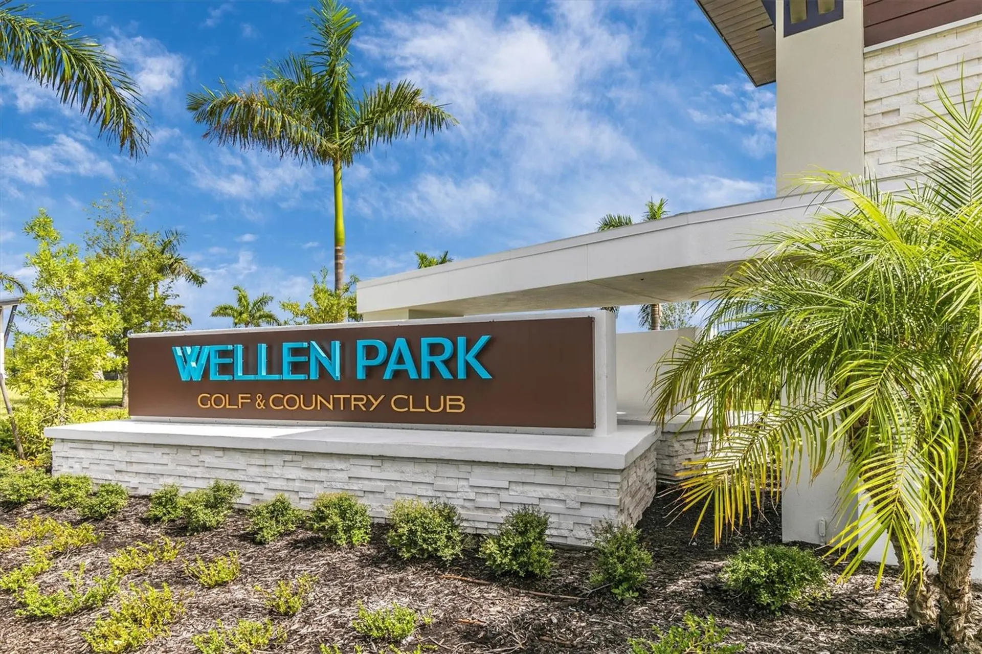 12550 Galapagos Street Venice FL 34293