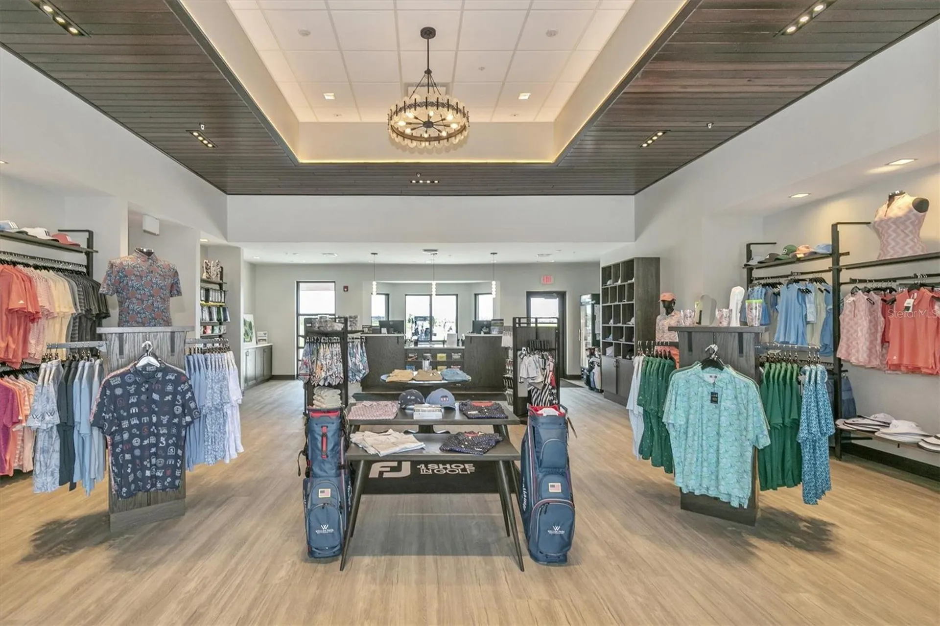 12550 Galapagos Street Venice FL 34293