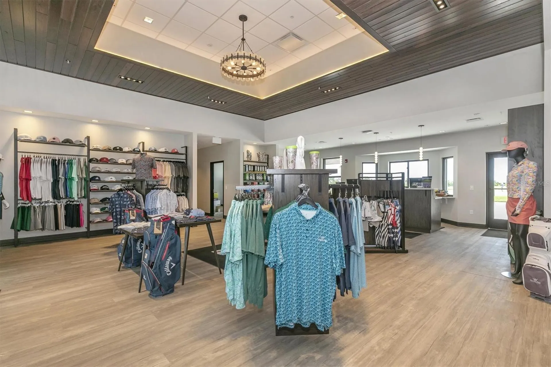 12550 Galapagos Street Venice FL 34293