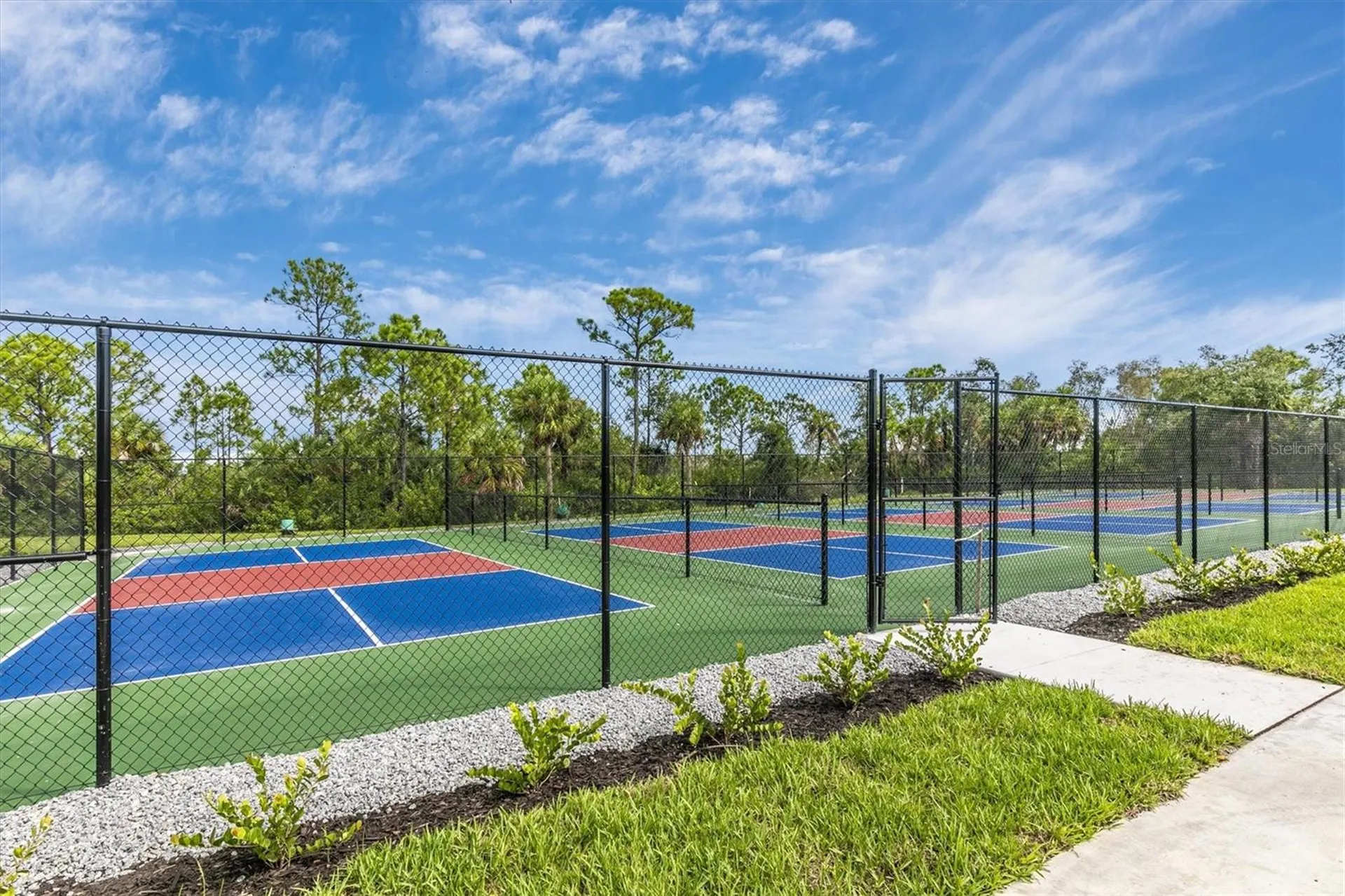 12550 Galapagos Street Venice FL 34293