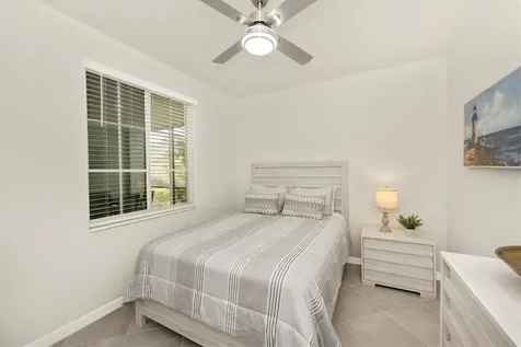 12550 Galapagos Street Venice FL 34293